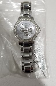 Style & Co Macy's Watches